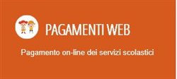 pagamenti web