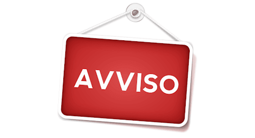 Avviso pubblico per l'affidamento in concessione della gestione e dell'uso degli impianti sportivi comunali privi di rilevanza economica, ai sensi dell'art. 6 del D. Lgs. 28 febbraio 2021, n. 38