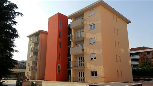 Piano annuale dei Servizi Abitativi per l’anno 2026