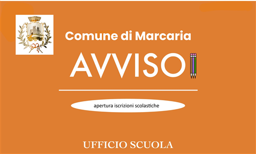 Iscrizioni alla scuola dell'infanzia di Ospitaletto per l'a.s. 2026/2027