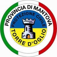 Nuovo Centro Polifunzionale di Emergenza della Protezione Civile
