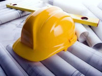 Variazione Programma Triennale dei Lavori Pubblici 2026-2028 ed elenco Annuale 2026