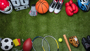 Festa dello Sport 2026