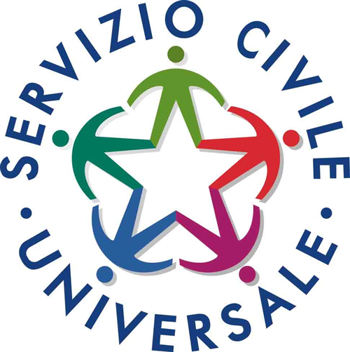 Esito colloqui per il servizio civile universale